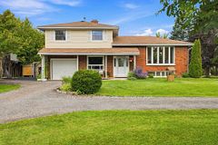 193 Cottingham Road, Kawartha Lakes, ON K0L 2W0