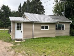 5096 County Rd 503 Road, Trent Lakes, ON K0M 2A0