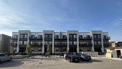 25 Palace Street Q7, Kitchener, ON N2E 0L2