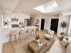 144 Alma Street 304, Guelph/Eramosa, ON N2K 0B0