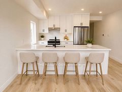 144 Alma Street 204, Guelph/Eramosa, ON N0B 2K0