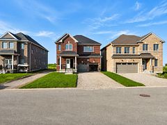 442 Vandusen Avenue, Southgate, ON N0C 1B0