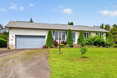 2913 Danbury Way, Manotick - Kars - Rideau Twp and Area, ON K0A 2T0
