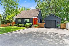 83 Devon Road, St. Catharines, ON L2N 1X5