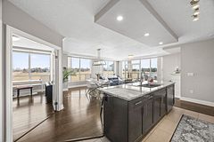 240 Village Walk Boulevard 605, London North, ON N6G 0P6