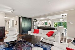 61 Paffard Street 202, Niagara-on-the-Lake, ON L0S 1J0