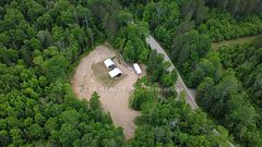 219 Elgin Road, Hastings Highlands, ON K0L 2K0