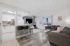264 OAKDALE Avenue 308, St. Catharines, ON L2P 2K4