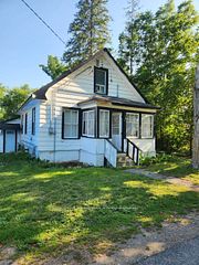 24 E Victoria Street E, Kawartha Lakes, ON K0L 2W0