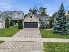 1645 Devos Drive, London North, ON N5X 4K8