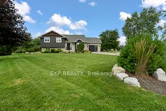 32070 Sideroad 20 Road, Wainfleet, ON L0S 1V0