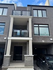 292 Vine Street 31, St. Catharines, ON L2M 0E1