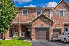 531 REMNOR Avenue, Kanata, ON K2T 0A4