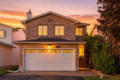 609 TOURELLE Drive, Orleans - Cumberland and Area, ON K4A 3H5