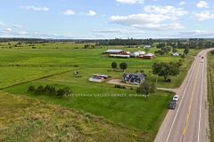 38922 41 Highway, Laurentian Valley, ON K8A 6W4