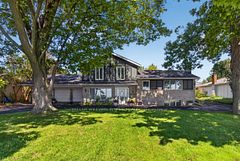 4535 Bath Road, Loyalist, ON K7N 1A6