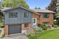 8 Christian Street, Wilmot, ON N3A 2M6