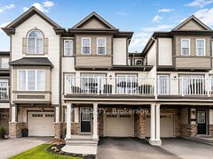 177 Soleil Avenue, Orleans - Cumberland and Area, ON K4A 0R5
