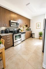 62 Balsam Street B408, Waterloo, ON N2L 3H2