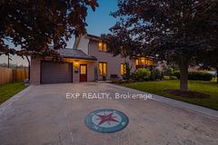 590 Albert Avenue N, North Perth, ON N4W 1V5