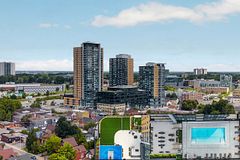 108 Garment Street 1510, Kitchener, ON N2G 0E2
