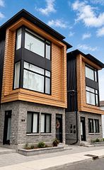 191 Hinchey Avenue 2B, West Centre Town, ON K1Y 1L6