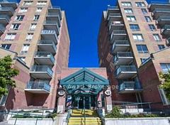 35 Holland Avenue 409, Tunneys Pasture and Ottawa West, ON K1Y 4S2