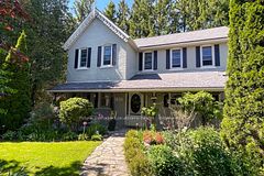 44 Parkview Avenue, Meaford, ON N4L 1E5