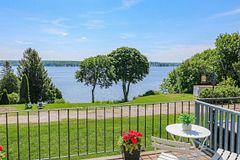 808 Riverview Lane 15, Elizabethtown-Kitley, ON K6V 7G5