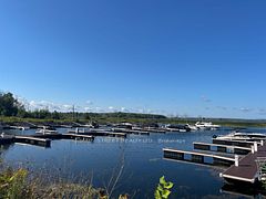 93 Marina Village Drive, Georgian Bay, ON L0K 1S0
