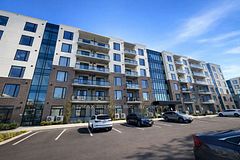 107 ROGER Street 504, Waterloo, ON N2J 0G3