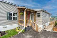 484 Frankford Stirling Road 18, Quinte West, ON K0K 2C0