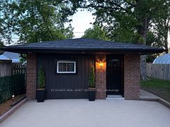 1911 Francois Road 2, Windsor, ON N8W 4S9