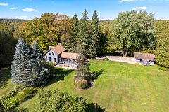 403288 Grey Road 4, West Grey, ON N0G 1R0