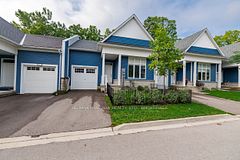 3615 Hibbard Street, Fort Erie, ON L0S 1N0