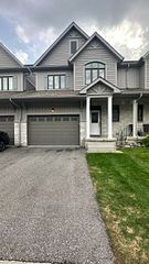 104 Addison Street, Blue Mountains, ON N0H 1J0