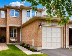 1577 Duplante Avenue, Orleans - Cumberland and Area, ON K4A 4A1