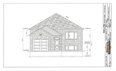 2268 8th Avenue E, Owen Sound, ON N4K 6X1