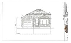 2298 8th Avenue E, Owen Sound, ON N4K 6X1