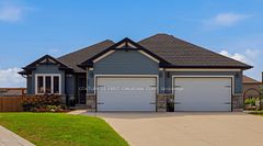 29 Nicoles Trail, Thames Centre, ON N0M 2P0