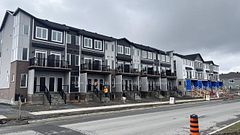 796 Utopie Private E, Orleans - Convent Glen and Area, ON K1W 0M5