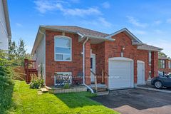 19 Ballantine Street, Cobourg, ON K9A 5G8