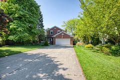 35 Garrison Village Drive, Niagara-on-the-Lake, ON L0S 1J0