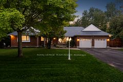 3378 Bramble Lane, Greely - Metcalfe - Osgoode - Vernon and Area, ON K0A 2W0
