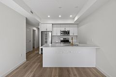 824 Woolwich Street 89, Guelph, ON N1H 6J2