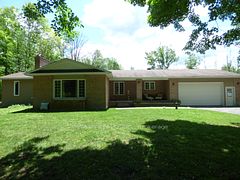 387 Campbell Side Road, Mississippi Mills, ON K0A 3L0
