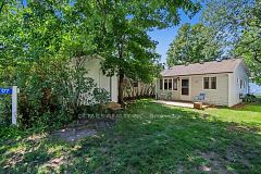 177 Birch Avenue, Beckwith, ON K7C 0C4