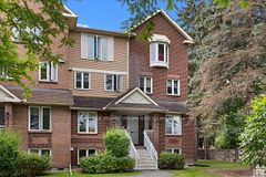6702 Jeanne Darc Boulevard N A, Orleans - Convent Glen and Area, ON K1C 6E9