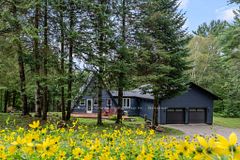 1452 Blairhampton Road, Minden Hills, ON K0M 2K0
