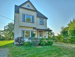 245 Stanton Street, Fort Erie, ON L2A 3N8